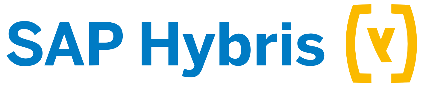 SAP Hybrid