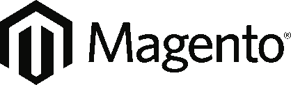 Magento