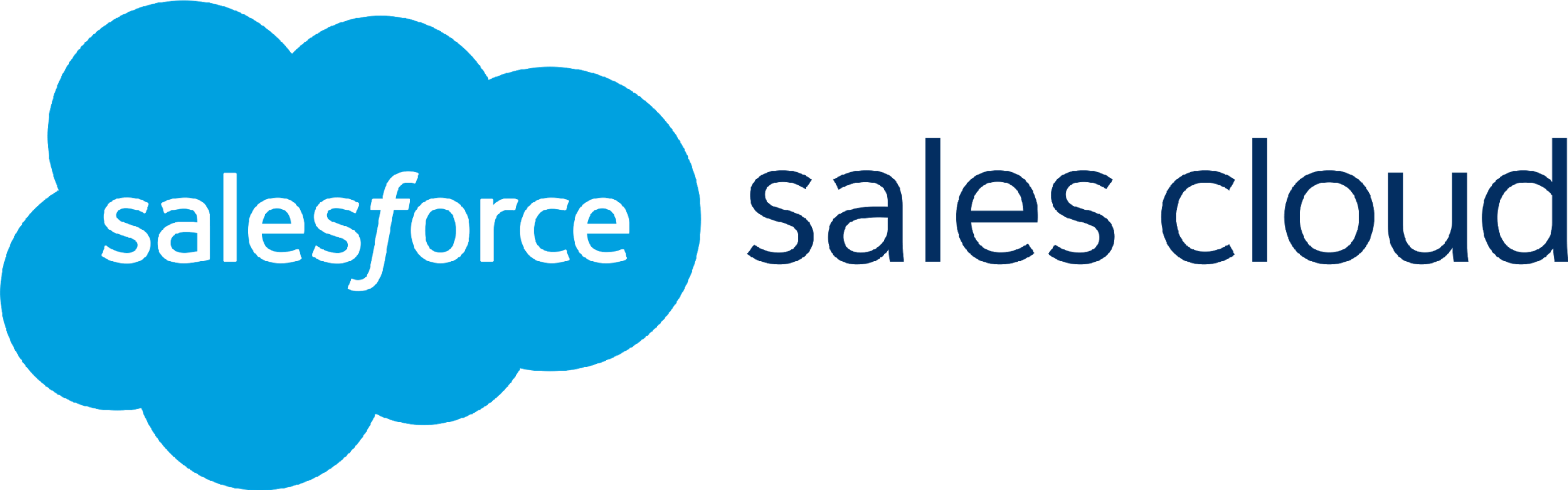 Salesforce